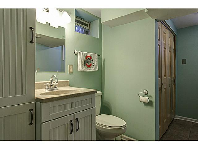 289 Walhalla Road Columbus, OH 43202 - Photo 20 of 25