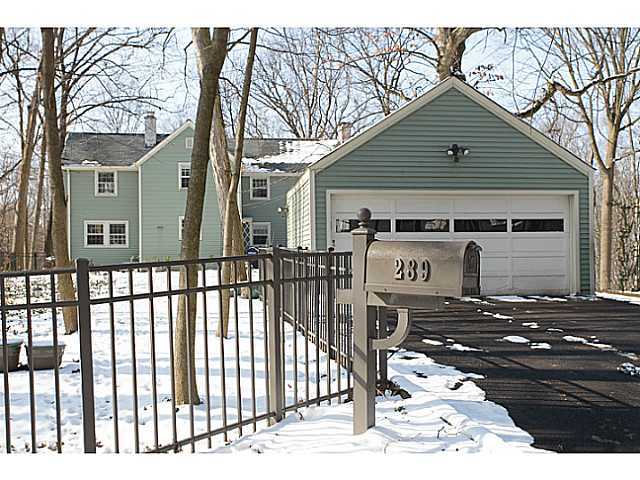 289 Walhalla Road Columbus, OH 43202 - Photo 21 of 25