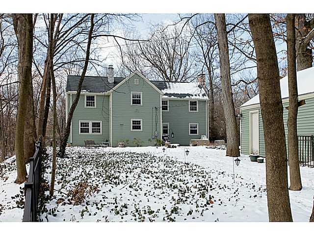 289 Walhalla Road Columbus, OH 43202 - Photo 22 of 25