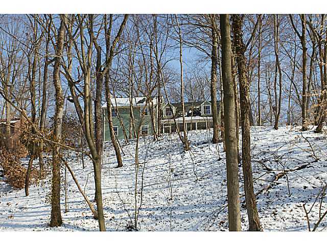 289 Walhalla Road Columbus, OH 43202 - Photo 23 of 25
