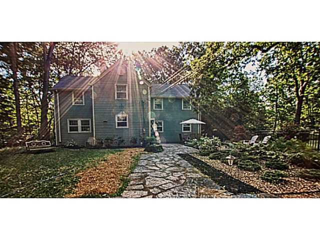 289 Walhalla Road Columbus, OH 43202 - Photo 4 of 25