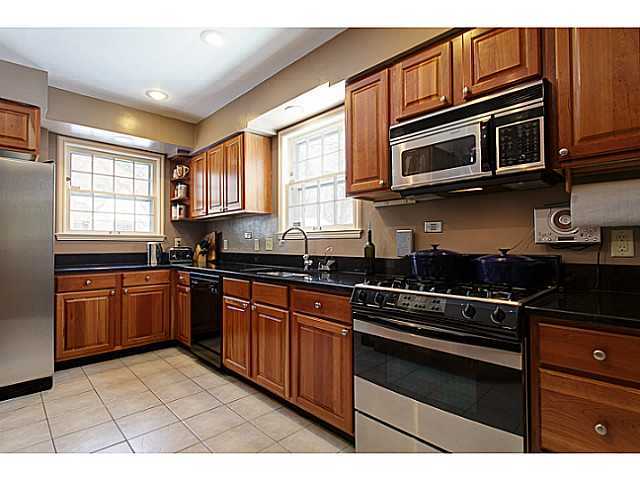 289 Walhalla Road Columbus, OH 43202 - Photo 7 of 25
