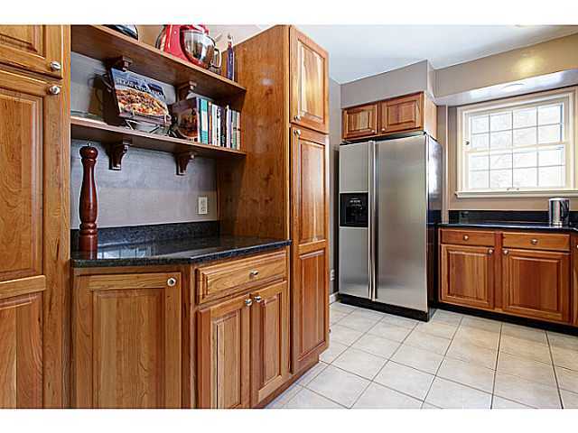 289 Walhalla Road Columbus, OH 43202 - Photo 8 of 25