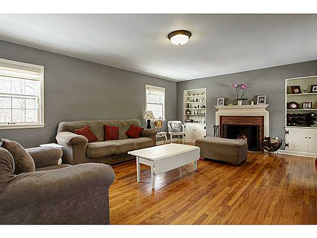 289 Walhalla Road Columbus, OH 43202 - Photo 10 of 25