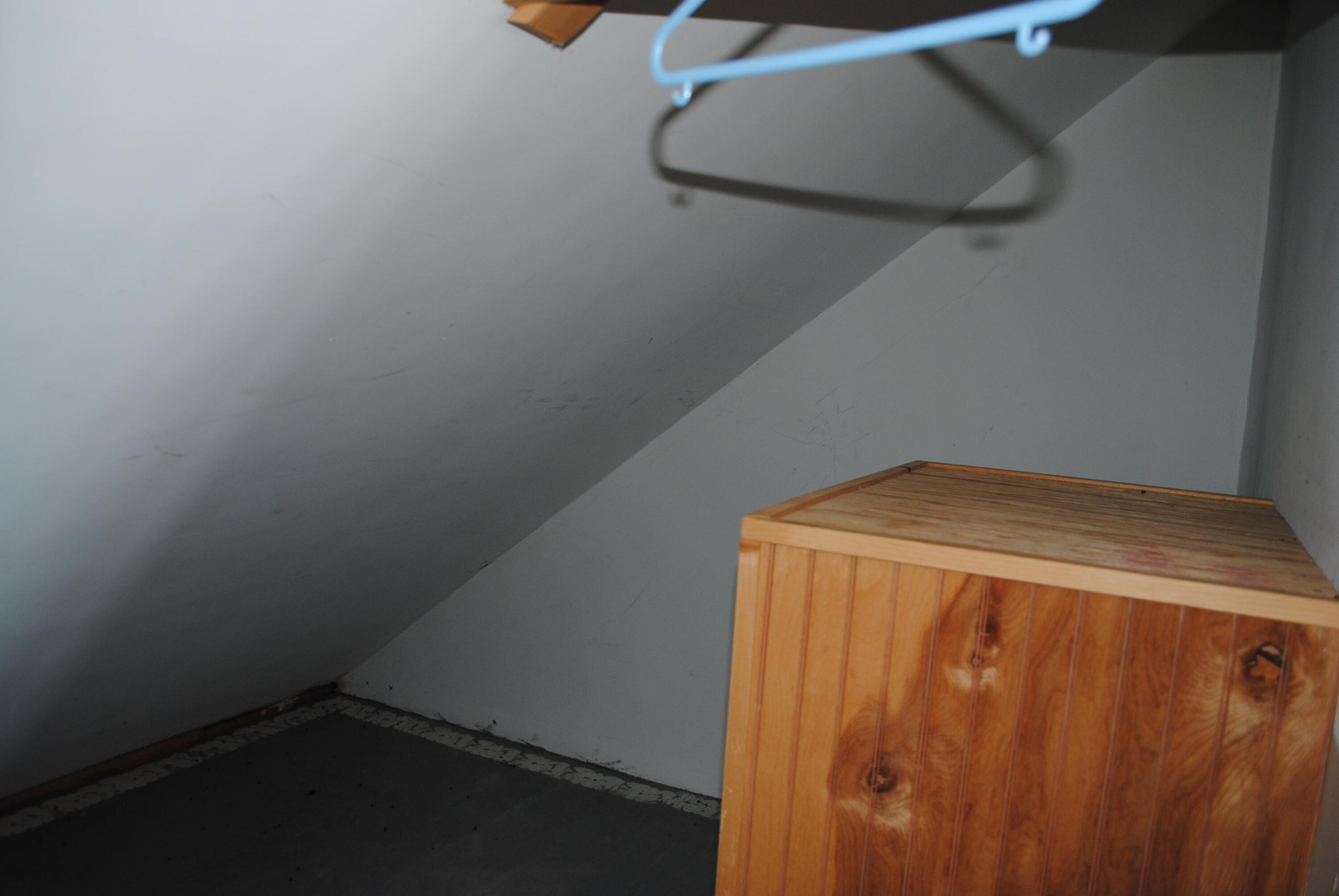 146 West Shore Road Benedicta, ME 04733 - Photo 58 of 71 DSC_0116