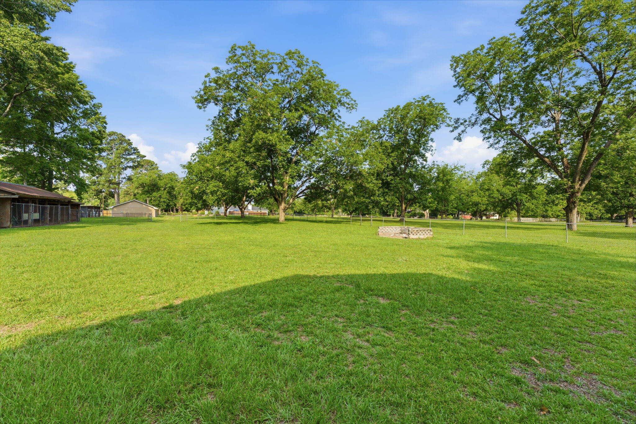 2045 Cains Mill Road Sumter, SC 29154 - Photo 80 of 83 View of property