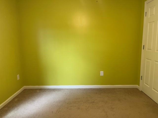 30 Amber Way Covington, GA 30016 - Photo 10 of 13