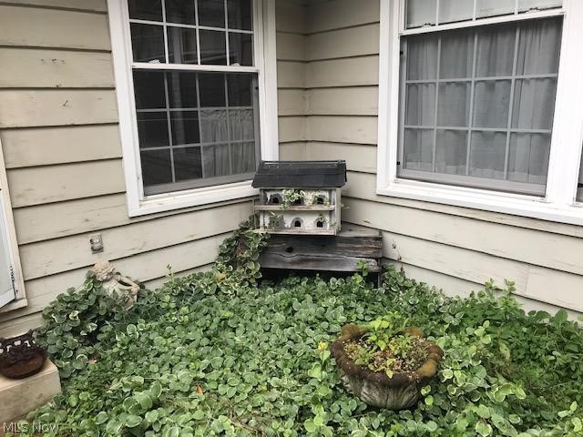 8825 Clinton Road Cambridge, OH 43725 - Photo 23 of 24 Gallery Image 23