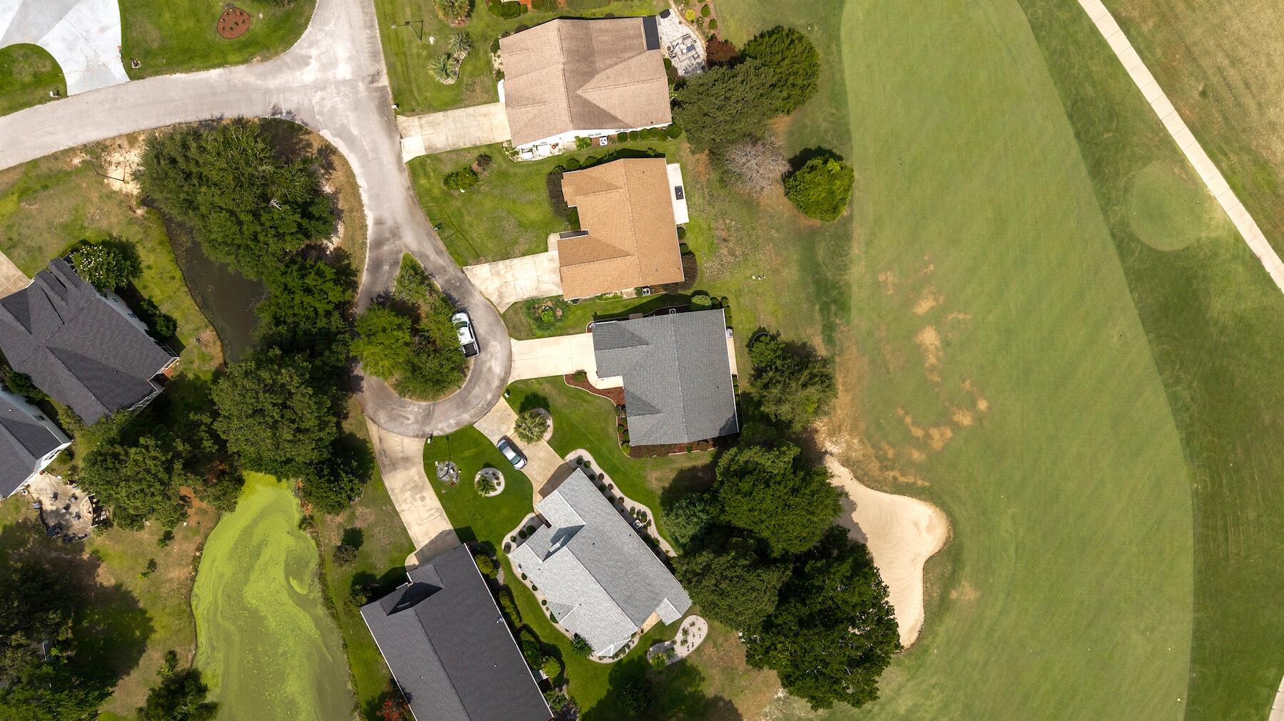 1482 Blue Heron Point Manning, SC 29102 - Photo 12 of 55 23 copy