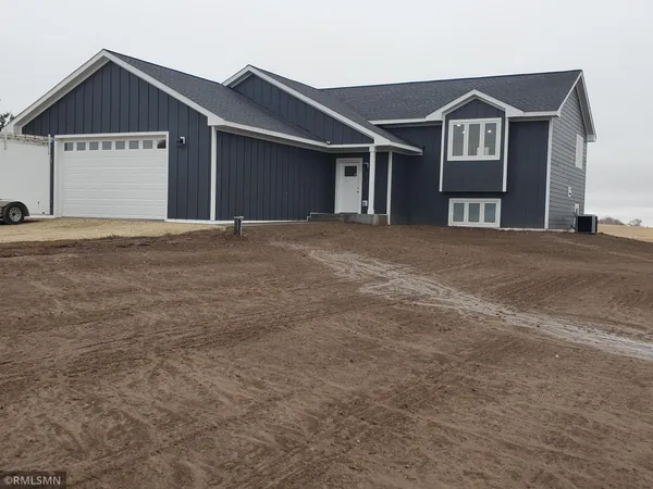 $489,000 | Tbd Tbd Tbd Street, Baldwin, WI 54002