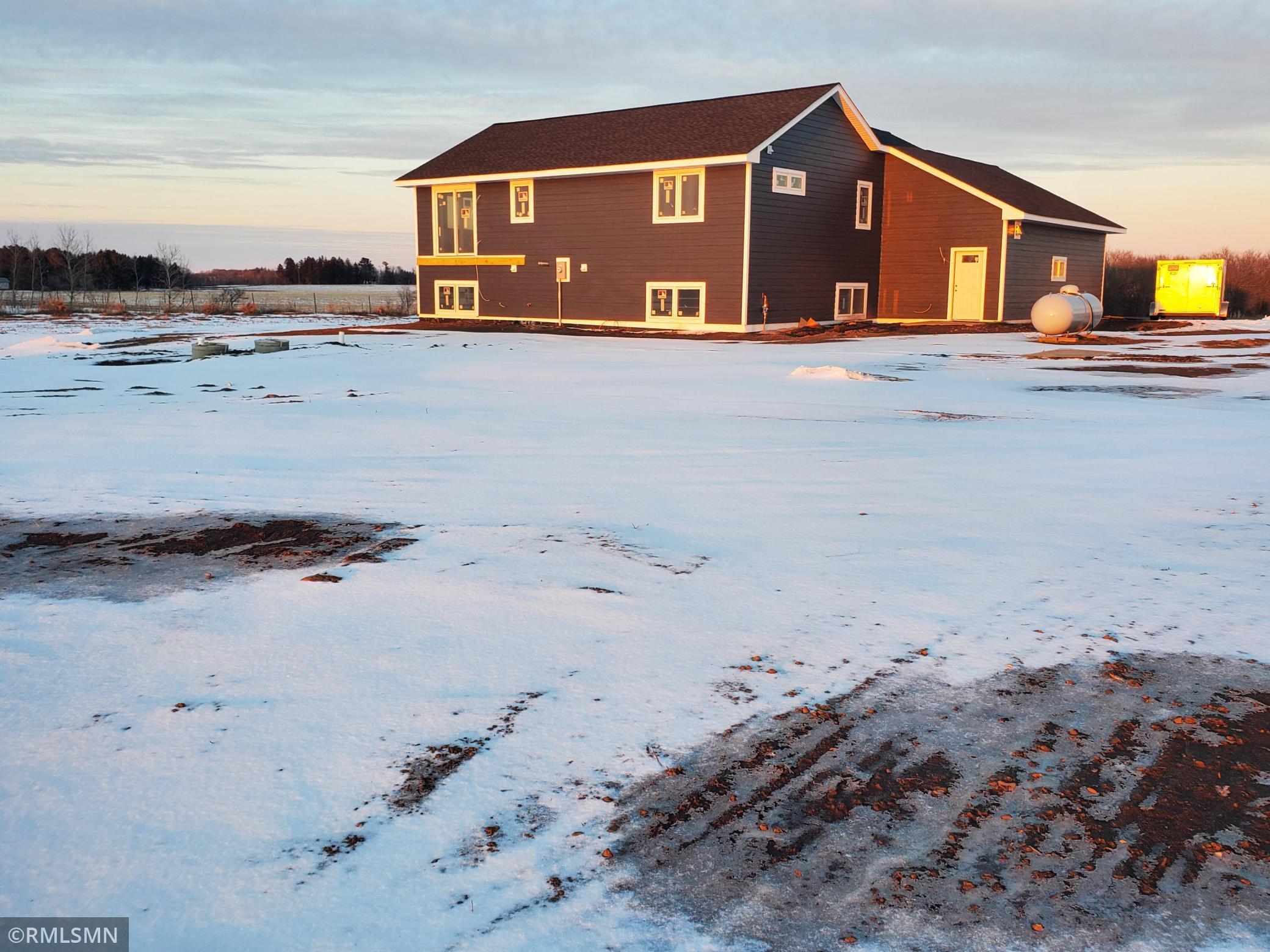 Tbd Tbd Tbd Street Baldwin, WI 54002 - Photo 2 of 16