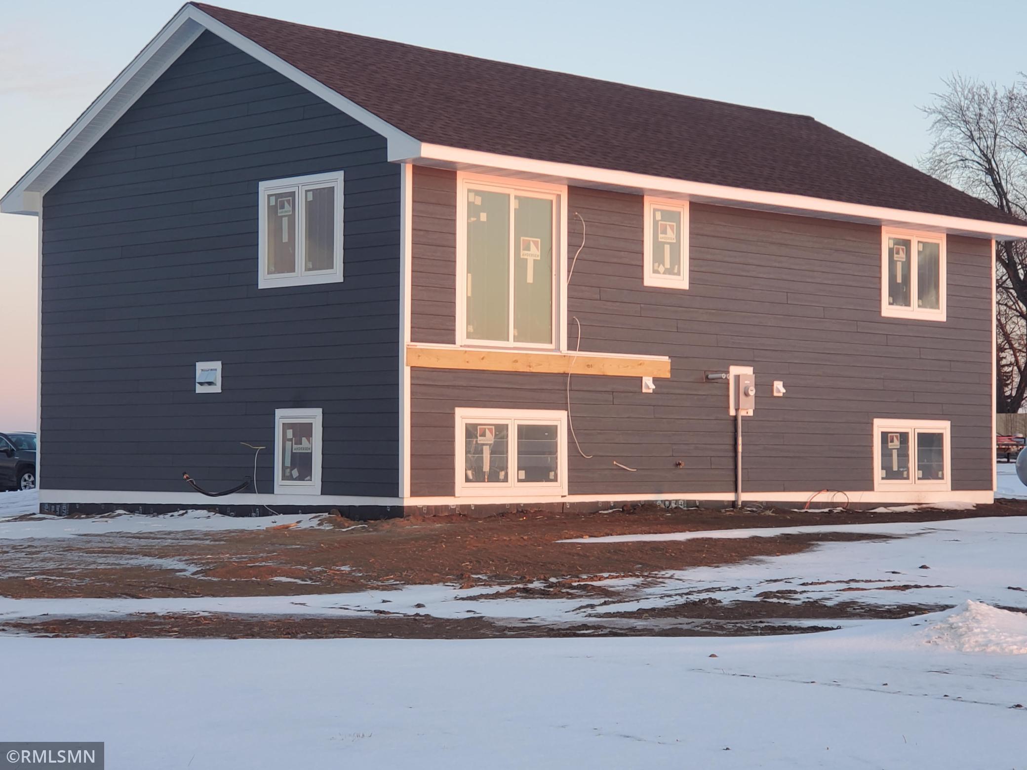 Tbd Tbd Tbd Street Baldwin, WI 54002 - Photo 3 of 16