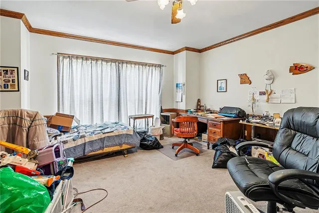 $849,950 | 2400 Northeast 132nd Street, Kansas City, MO 64165