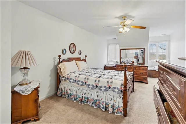 $849,950 | 2400 Northeast 132nd Street, Kansas City, MO 64165