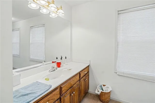 $849,950 | 2400 Northeast 132nd Street, Kansas City, MO 64165