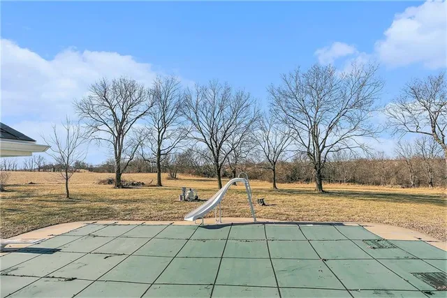 $849,950 | 2400 Northeast 132nd Street, Kansas City, MO 64165