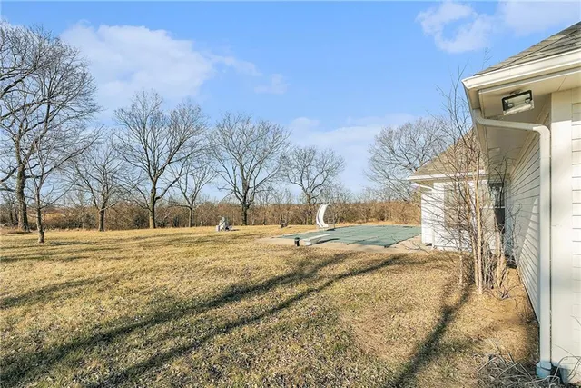 $849,950 | 2400 Northeast 132nd Street, Kansas City, MO 64165