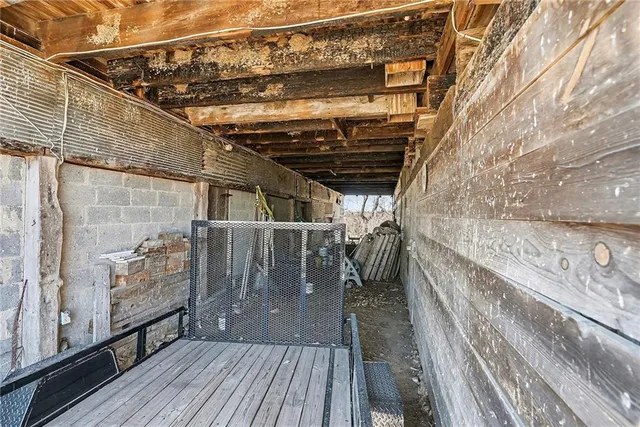 $849,950 | 2400 Northeast 132nd Street, Kansas City, MO 64165