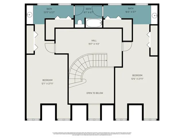 $849,950 | 2400 Northeast 132nd Street, Kansas City, MO 64165
