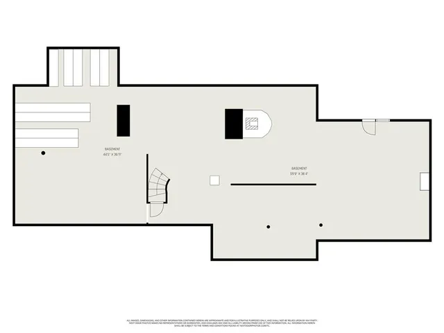 $849,950 | 2400 Northeast 132nd Street, Kansas City, MO 64165