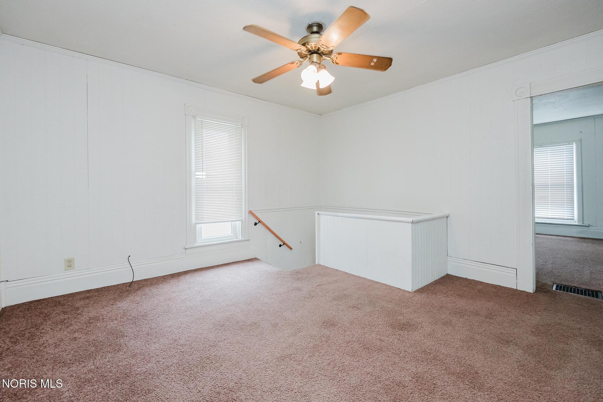 122 George Street Findlay, OH 45840 - Photo 34 of 48 Gallery Image 34