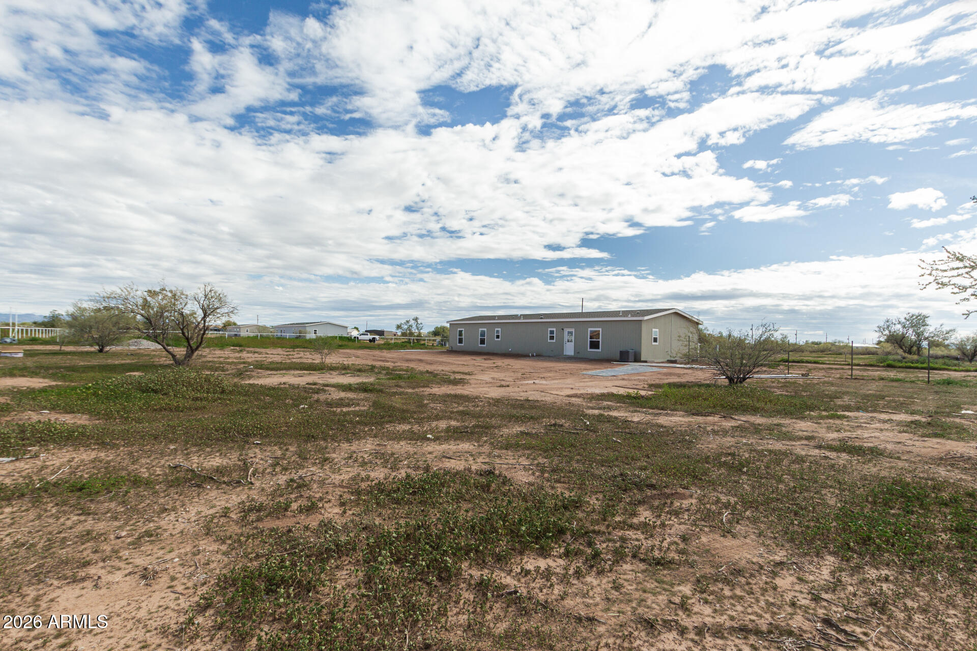10350 East Shallow Canyon Road San Tan Valley, AZ 85143 - Photo 36 of 40