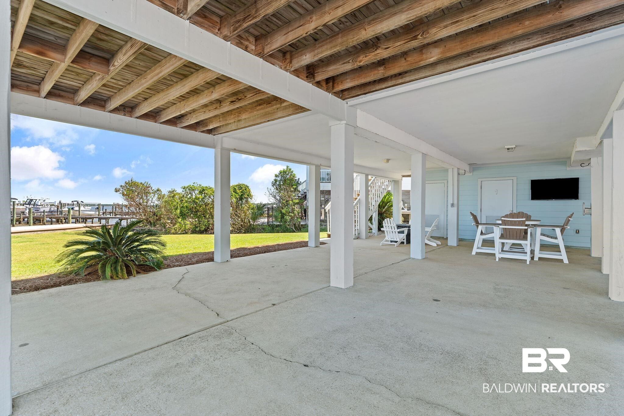 25861 Canal Road, Unit 1 Orange Beach, AL 36561 - Photo 48 of 53