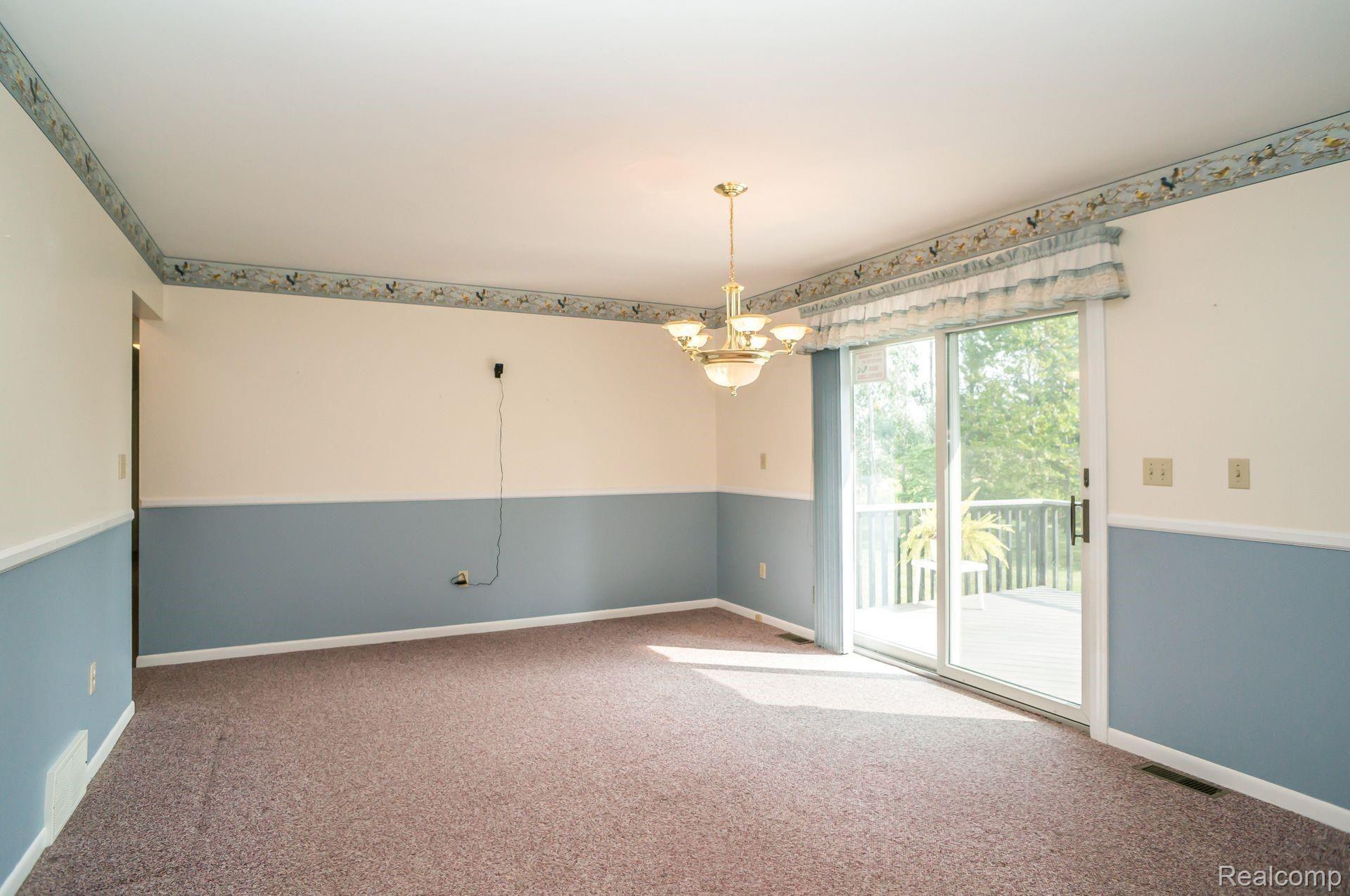 8897 Smythe Road Manchester, MI 48158 - Photo 11 of 36 11.jpg