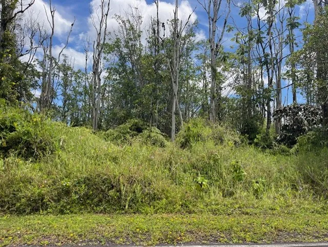 $67,000 | 16-2143 Lot 71 Tradewind Drive, Pahoa, HI 96778