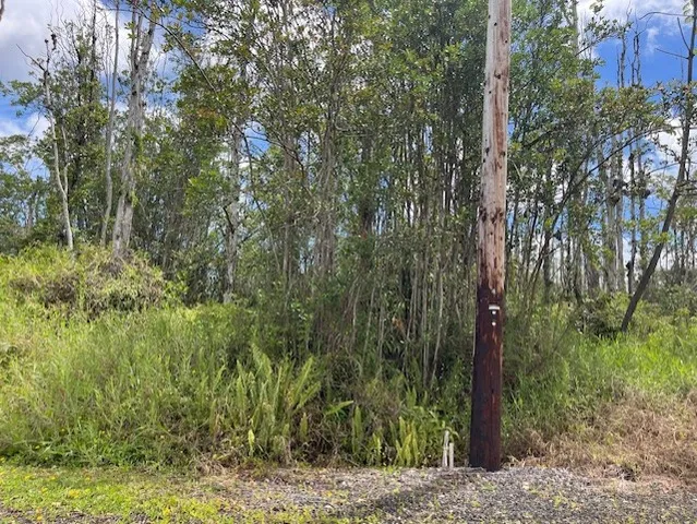 $67,000 | 16-2143 Lot 71 Tradewind Drive, Pahoa, HI 96778