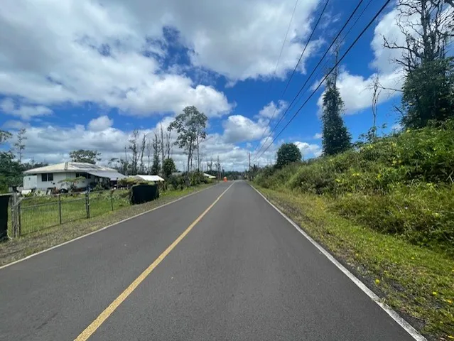 $67,000 | 16-2143 Lot 71 Tradewind Drive, Pahoa, HI 96778