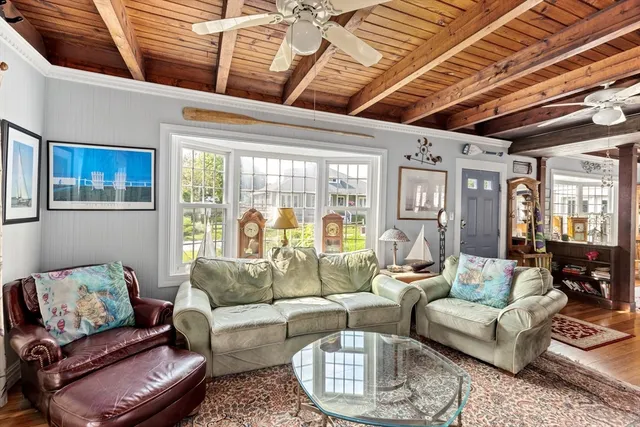 $3,500 | 79 Kenneth Road, Scituate, MA 02066