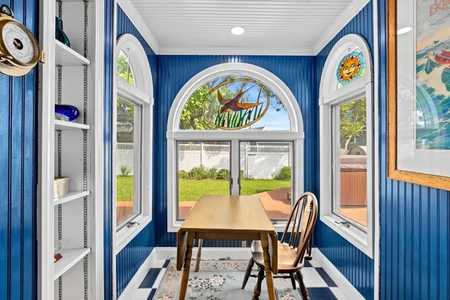 $3,500 | 79 Kenneth Road, Scituate, MA 02066