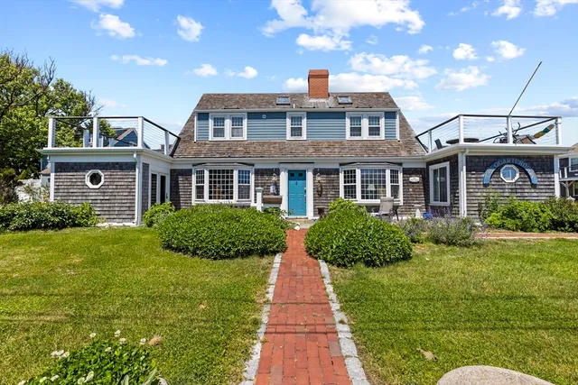 $3,500 | 79 Kenneth Road, Scituate, MA 02066