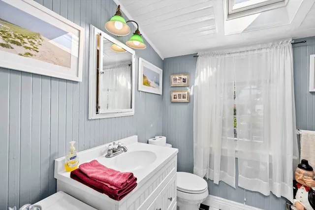 $3,500 | 79 Kenneth Road, Scituate, MA 02066