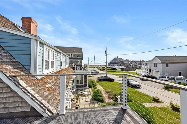 $3,500 | 79 Kenneth Road, Scituate, MA 02066