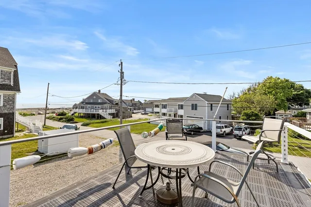 $3,500 | 79 Kenneth Road, Scituate, MA 02066