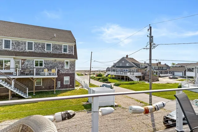 $3,500 | 79 Kenneth Road, Scituate, MA 02066
