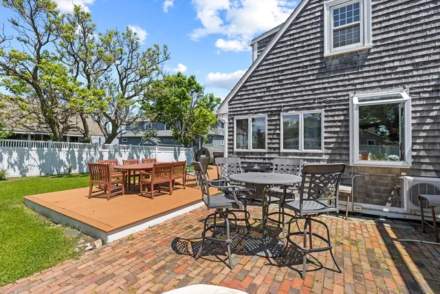 $3,500 | 79 Kenneth Road, Scituate, MA 02066