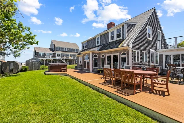 $3,500 | 79 Kenneth Road, Scituate, MA 02066