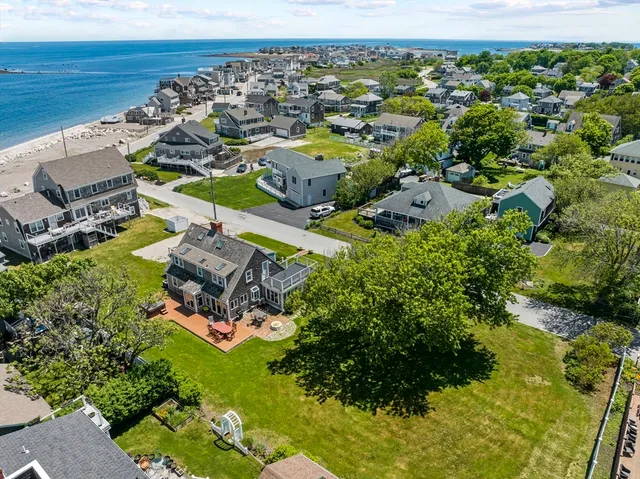 $3,500 | 79 Kenneth Road, Scituate, MA 02066