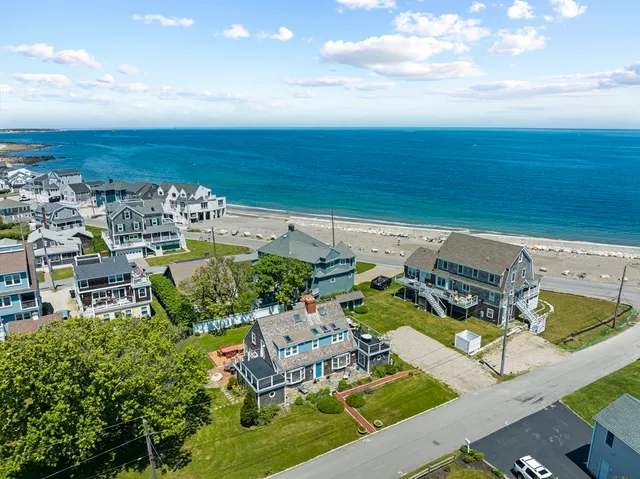 $3,500 | 79 Kenneth Road, Scituate, MA 02066