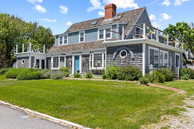 $3,500 | 79 Kenneth Road, Scituate, MA 02066