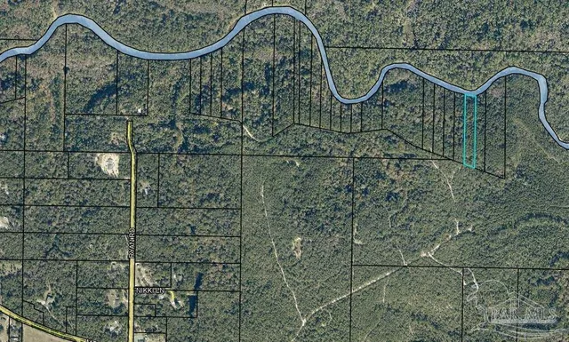 $150,000 | 0 Ryan Road, Crestview, FL 32539