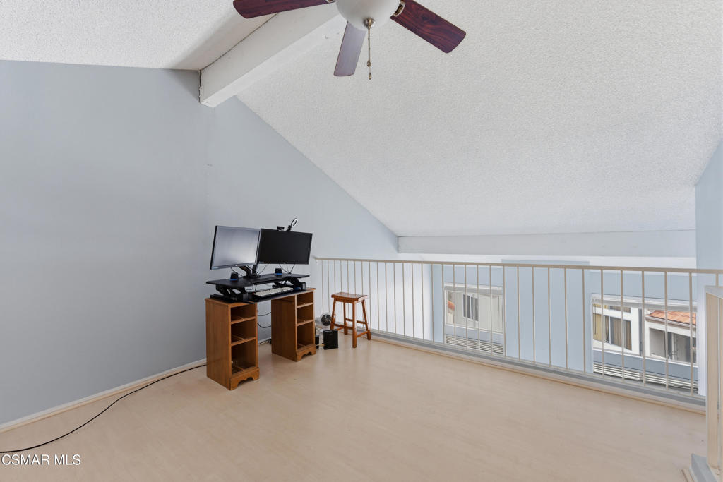 3378 Darby Street, Unit 438 Simi Valley, CA 93063 - Photo 16 of 19