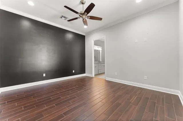 $269,000 | 1530 L'Acadie Drive, Unit 8, Lake Charles, LA 70605