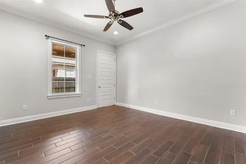 $269,000 | 1530 L'Acadie Drive, Unit 8, Lake Charles, LA 70605