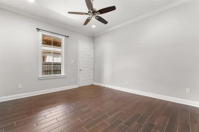 $269,000 | 1530 L'Acadie Drive, Unit 8, Lake Charles, LA 70605