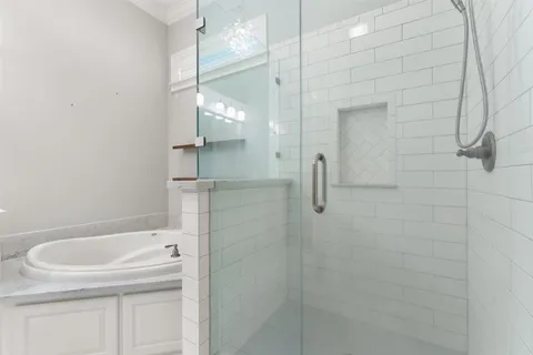 $269,000 | 1530 L'Acadie Drive, Unit 8, Lake Charles, LA 70605