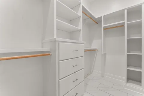 $269,000 | 1530 L'Acadie Drive, Unit 8, Lake Charles, LA 70605